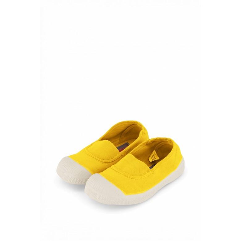 product/b/e/bensimon_e15002c15j-0252_1.jpg