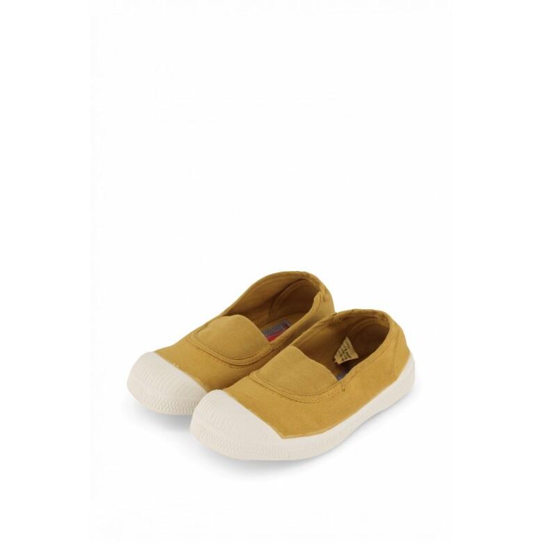 product/b/e/bensimon_e15002c15j-0257_1.jpg