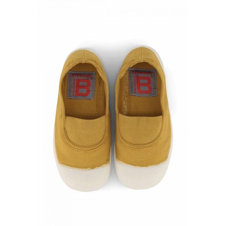 product/b/e/bensimon_e15002c15j-0257_2.jpg