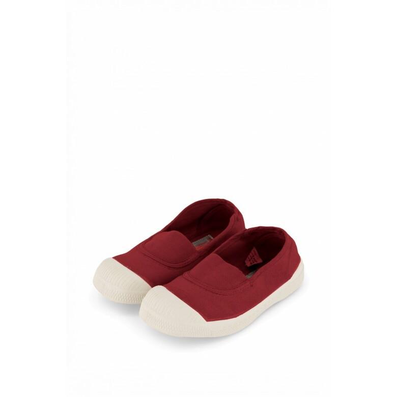 product/b/e/bensimon_e15002c15j-0347_1.jpg
