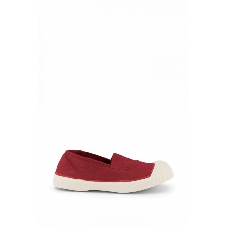 product/b/e/bensimon_e15002c15j-0347_3.jpg