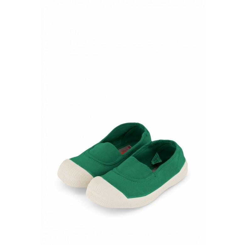 product/b/e/bensimon_e15002c15j-0673_1.jpg