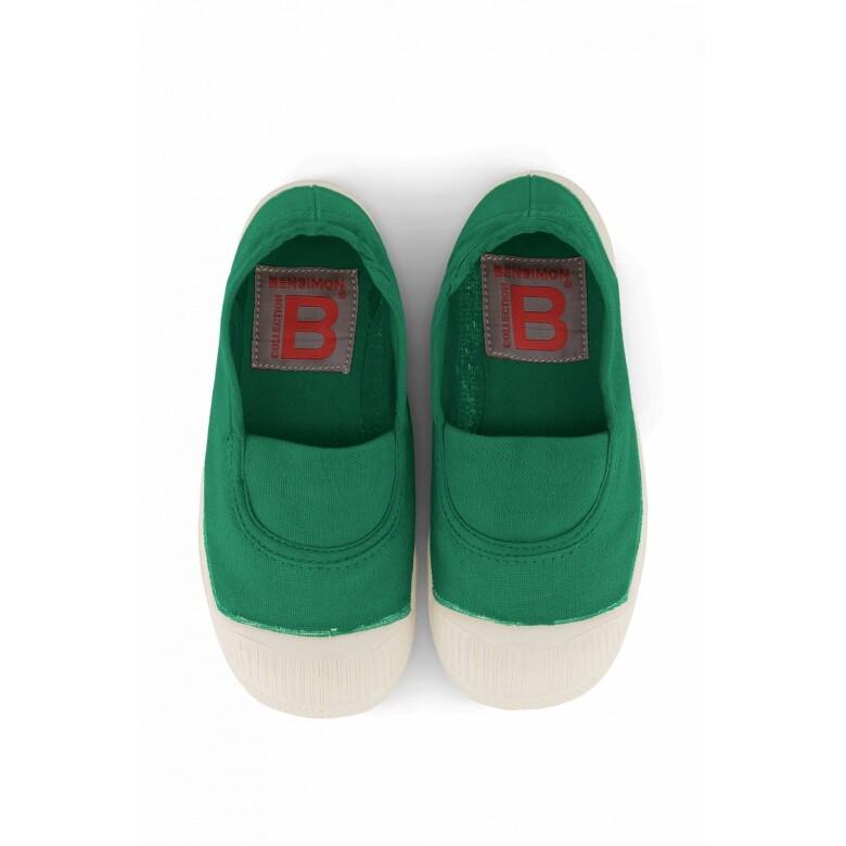 product/b/e/bensimon_e15002c15j-0673_4.jpg