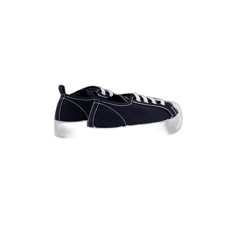 product/b/e/bensimon_e15903b79-0516_3.jpg
