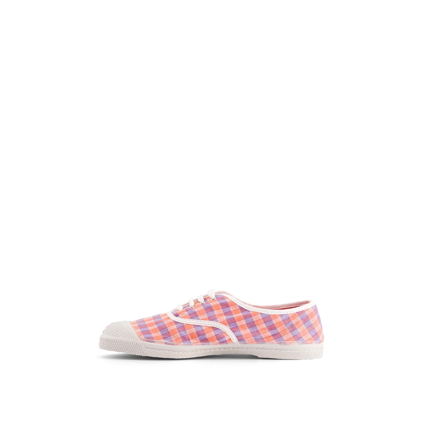 product/b/e/bensimon_f15004c24n01-0270_mangue_3.jpg