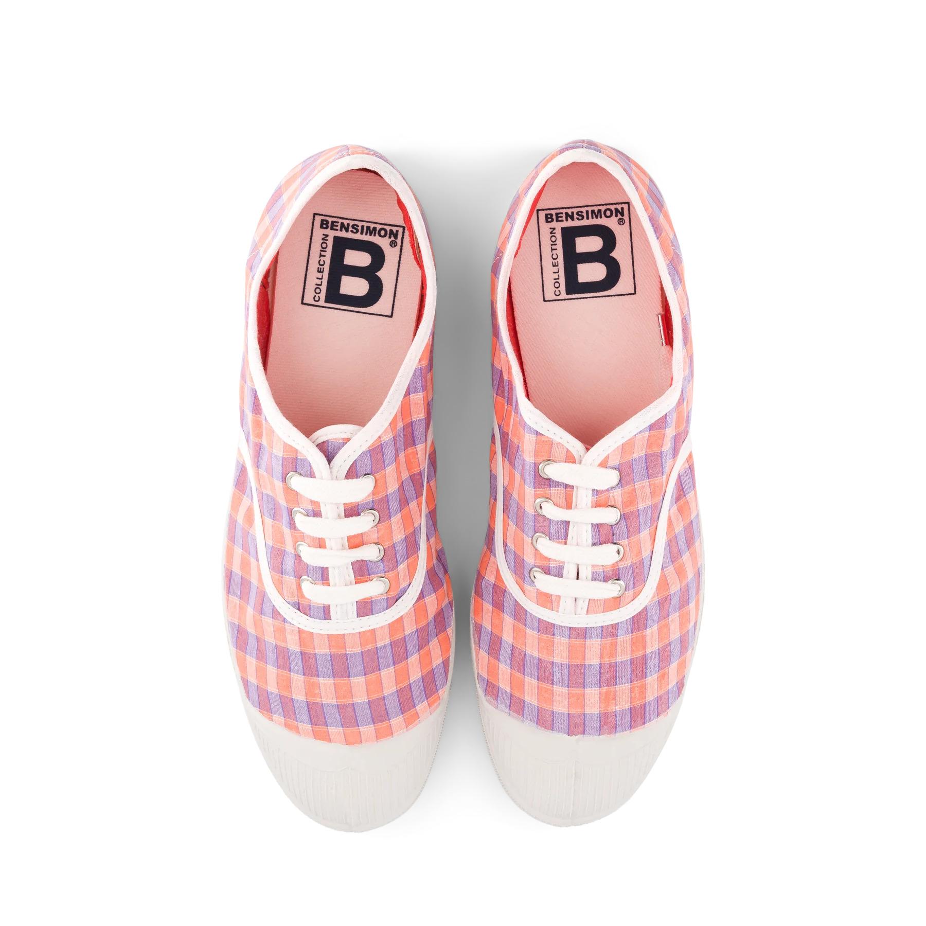 product/b/e/bensimon_f15004c24n01-0270_mangue_4.jpg