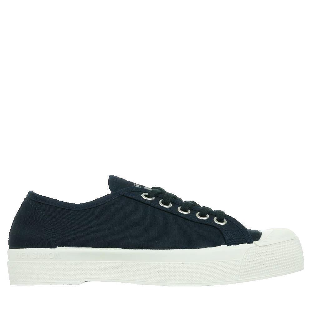 product/b/e/bensimon_f15901b79-0516_bleu_1.jpg