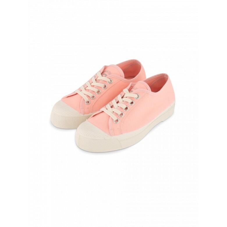 product/b/e/bensimon_f15903b79j-0445_1.jpg