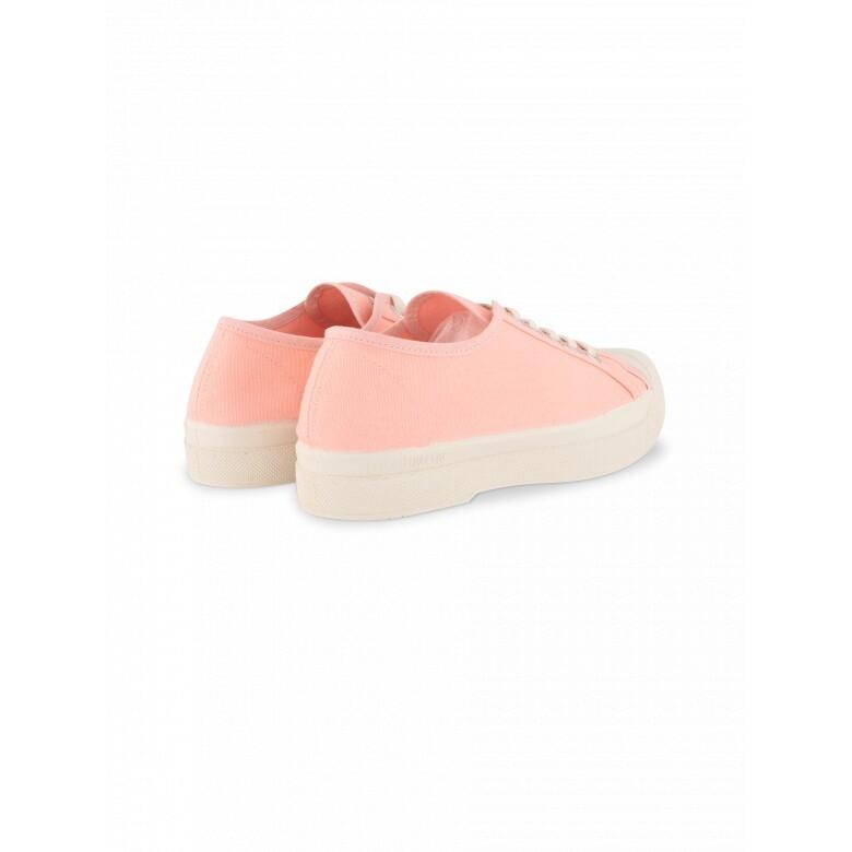 product/b/e/bensimon_f15903b79j-0445_2.jpg