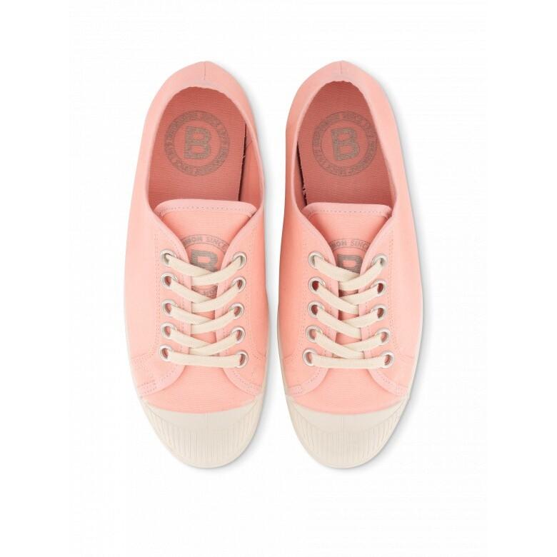 product/b/e/bensimon_f15903b79j-0445_3.jpg