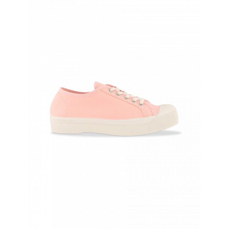 product/b/e/bensimon_f15903b79j-0445_4.jpg