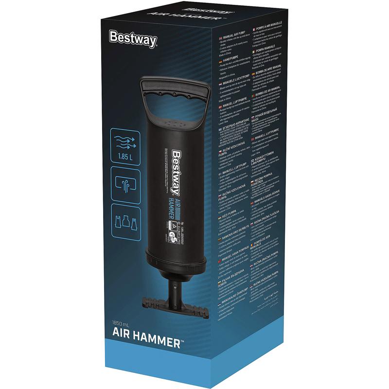 product/b/e/bestway_a0905045_noir_1.jpg