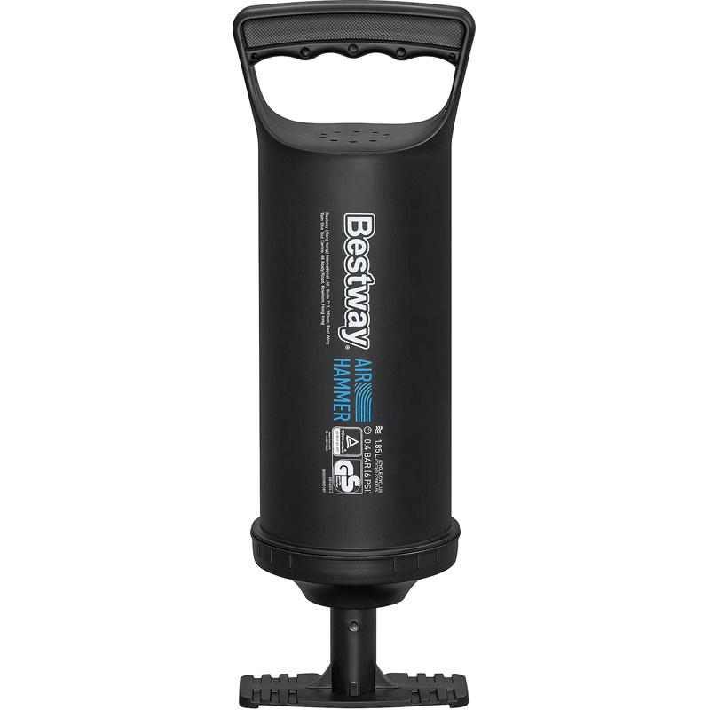 product/b/e/bestway_a0905045_noir_2.jpg