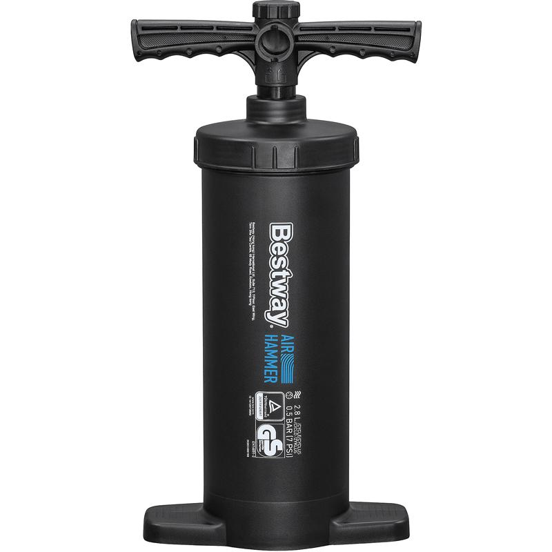 product/b/e/bestway_a1501245_noir_2.jpg