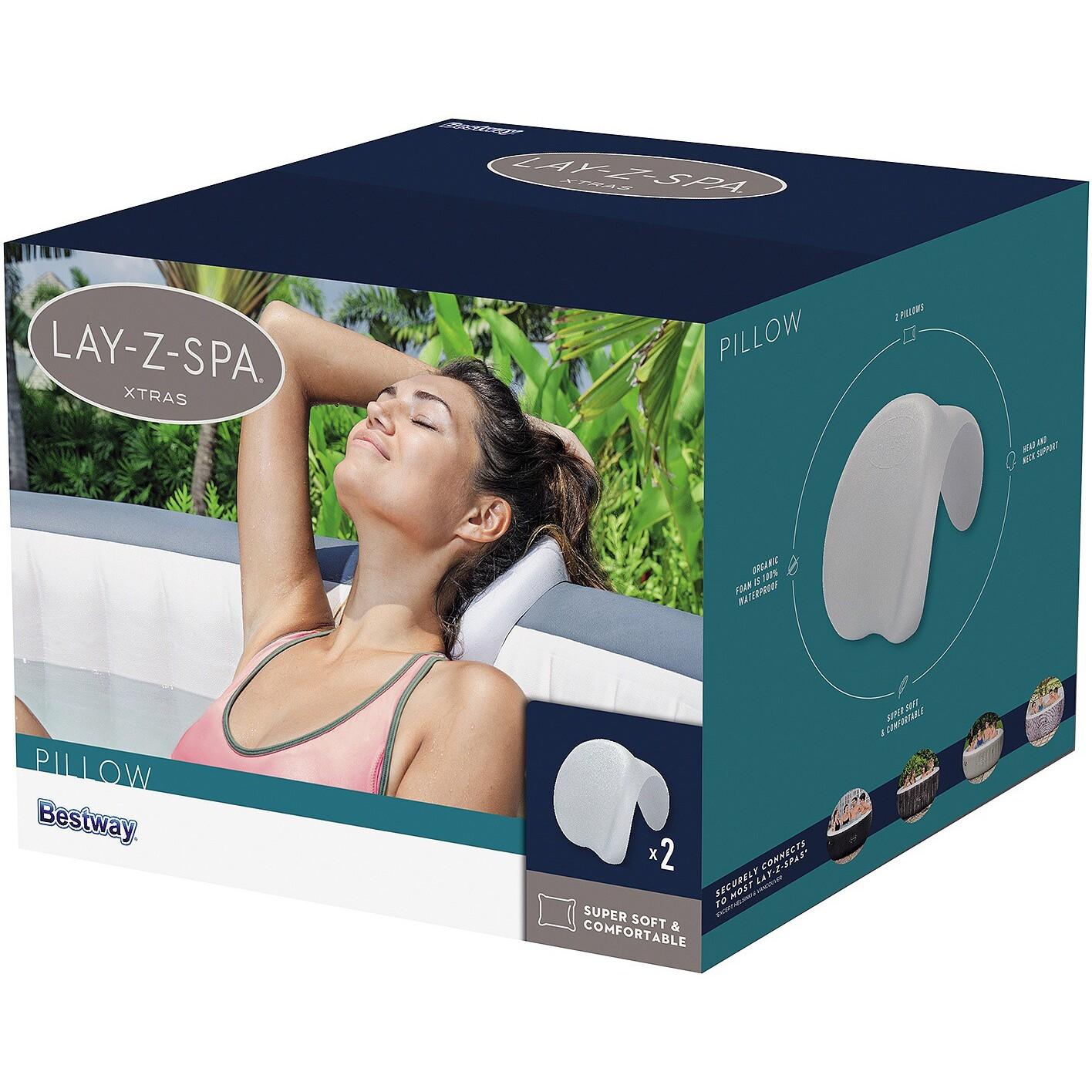 product/b/e/bestway_a2100723_1.jpg
