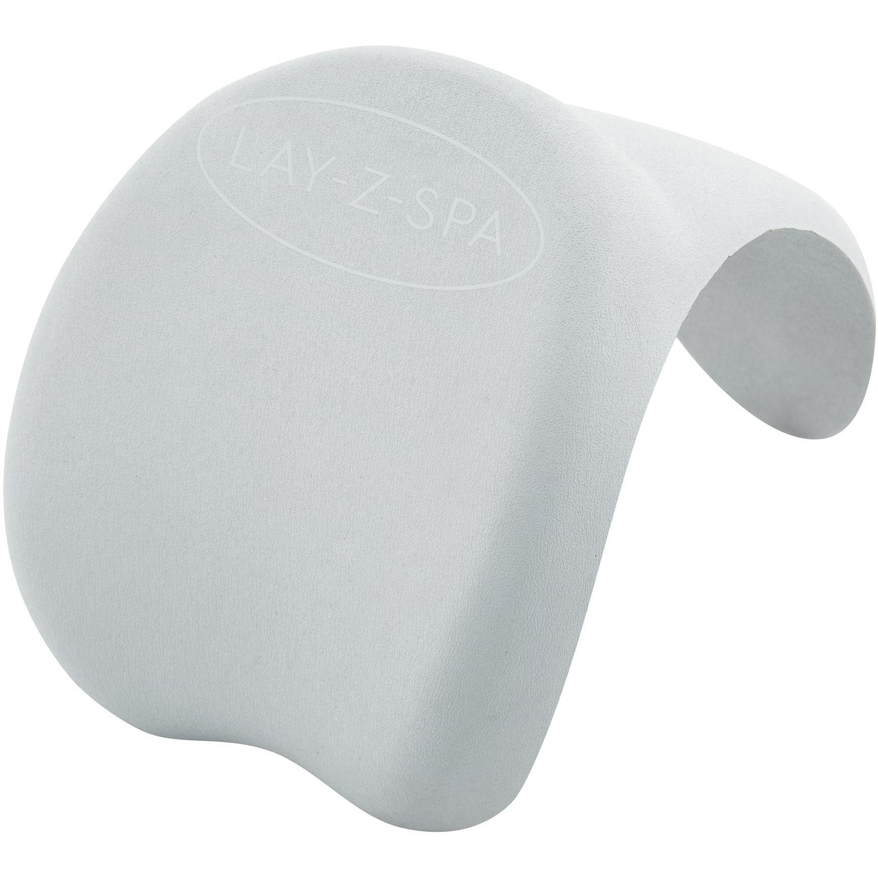 product/b/e/bestway_a2100723_2.jpg