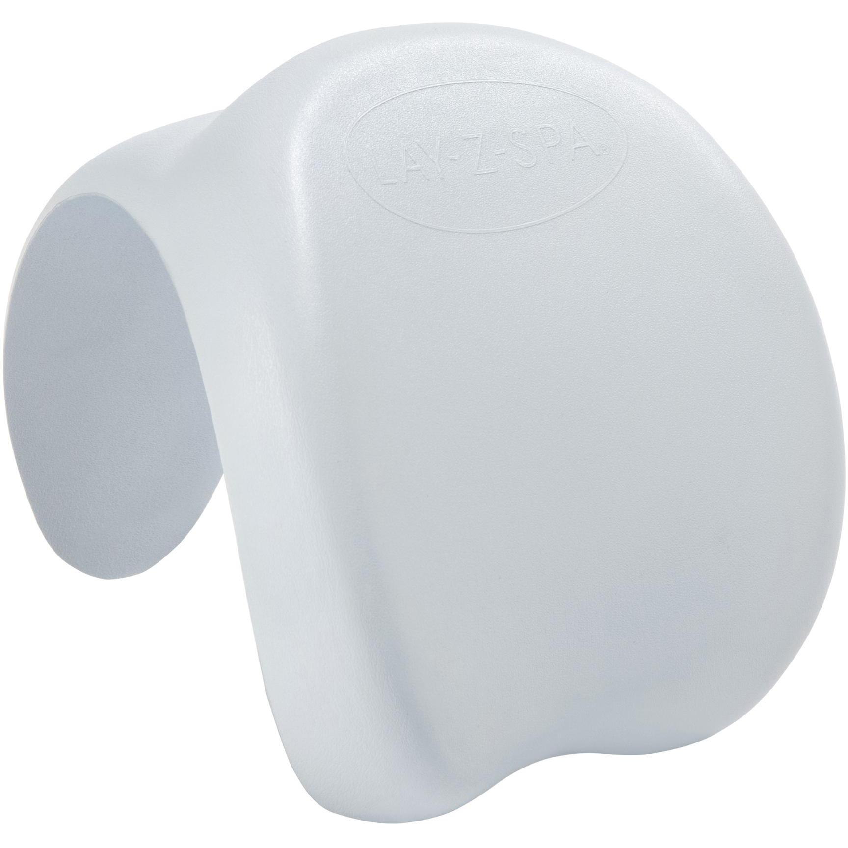 product/b/e/bestway_a2100723_3.jpg