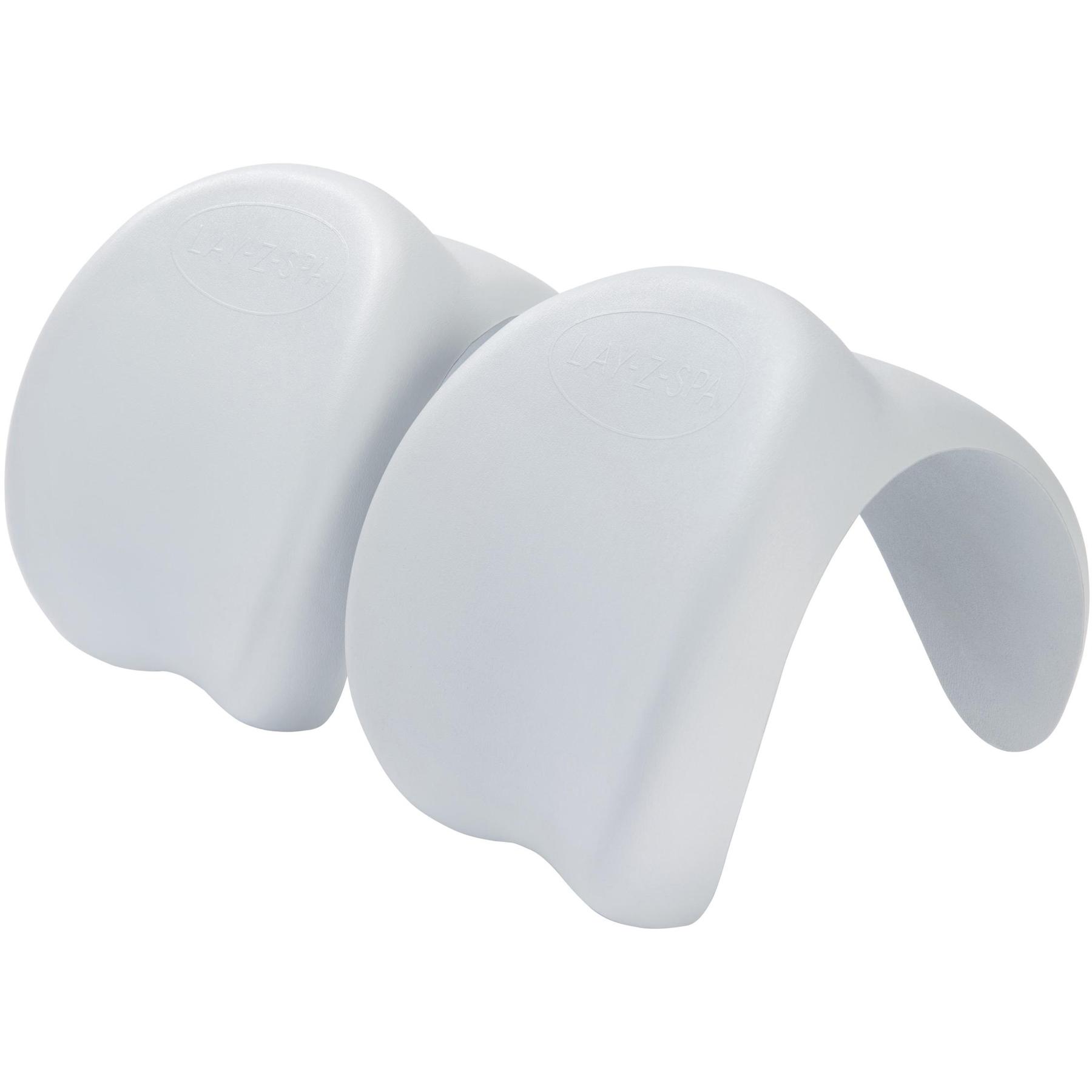 product/b/e/bestway_a2100723_5.jpg