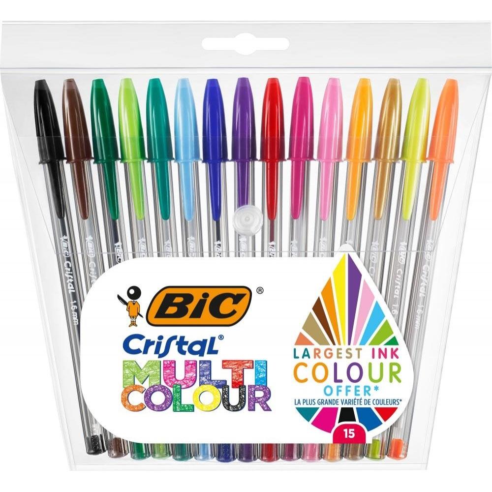 product/b/i/bic_034048_1.jpg