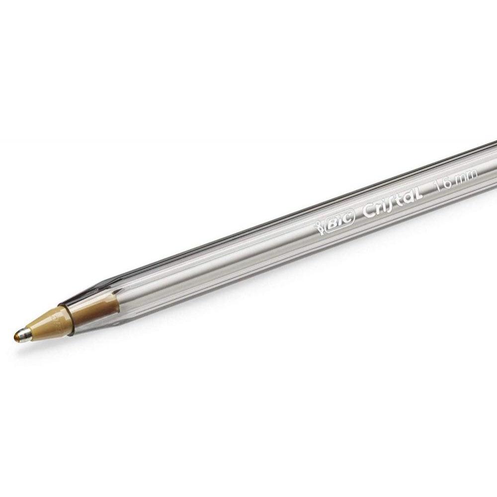 product/b/i/bic_034048_2.jpg