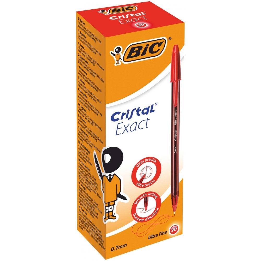 product/b/i/bic_034058_1.jpg