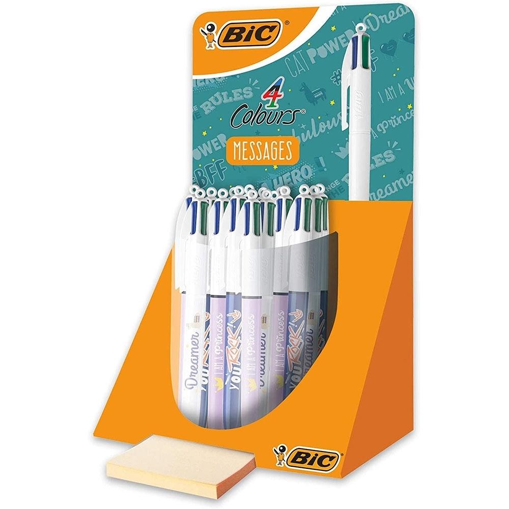product/b/i/bic_034065_multicolore_1.jpg