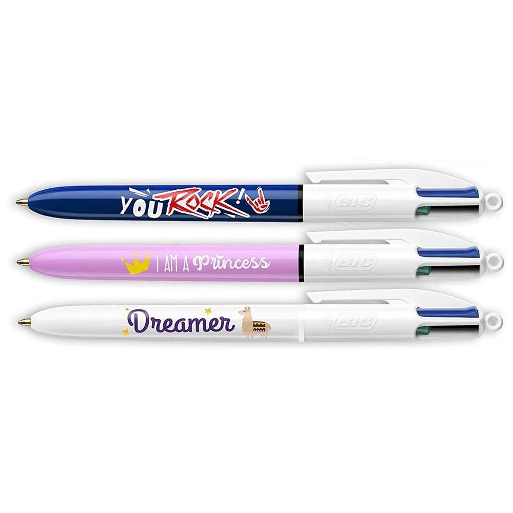 product/b/i/bic_034065_multicolore_3.jpg