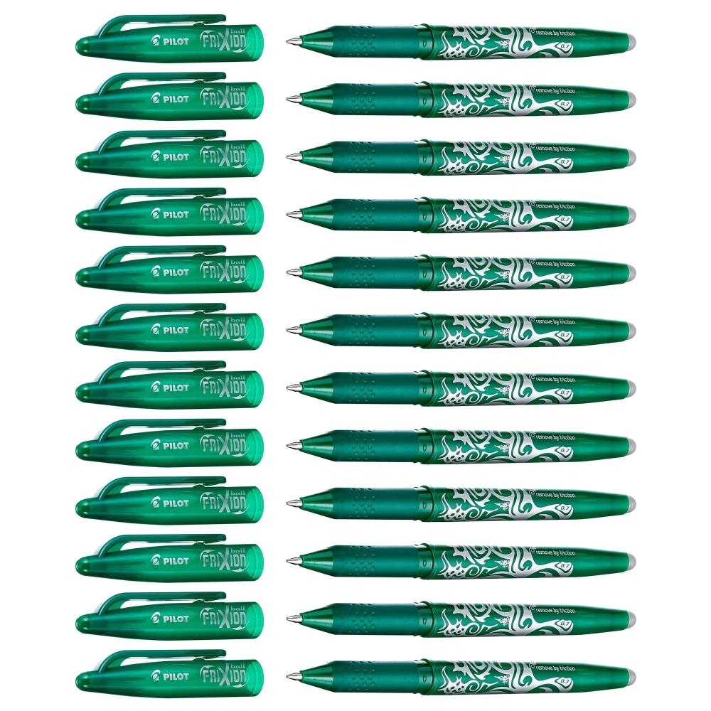product/b/i/bic_041186_2.jpg