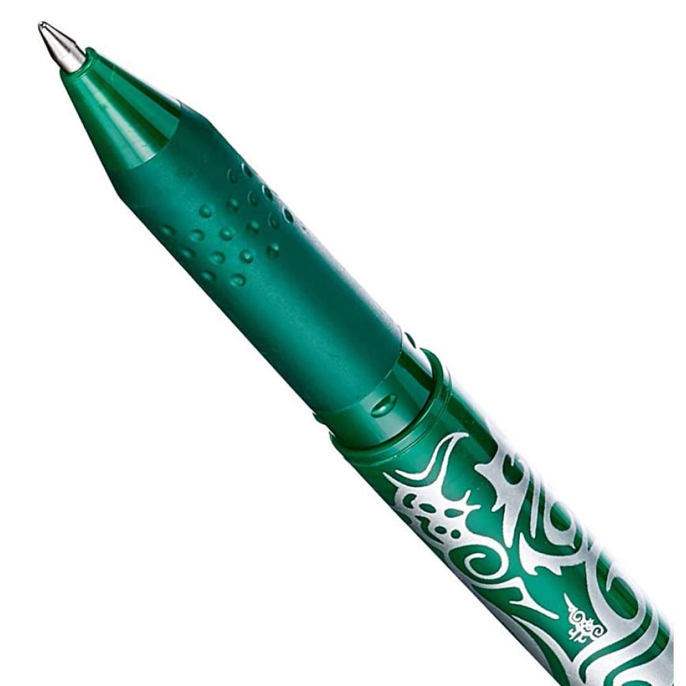 product/b/i/bic_041186_3.jpg