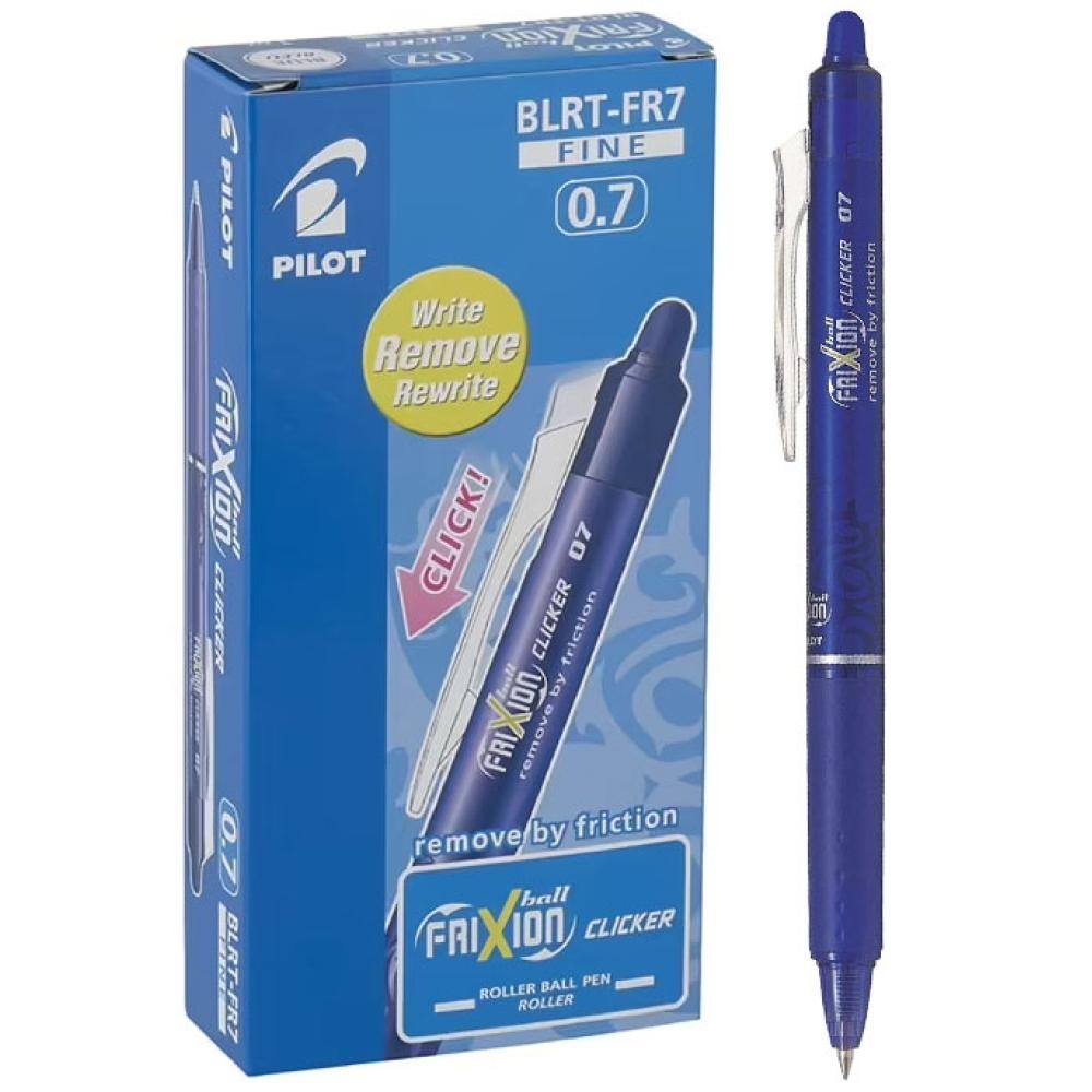 product/b/i/bic_041187_1.jpg