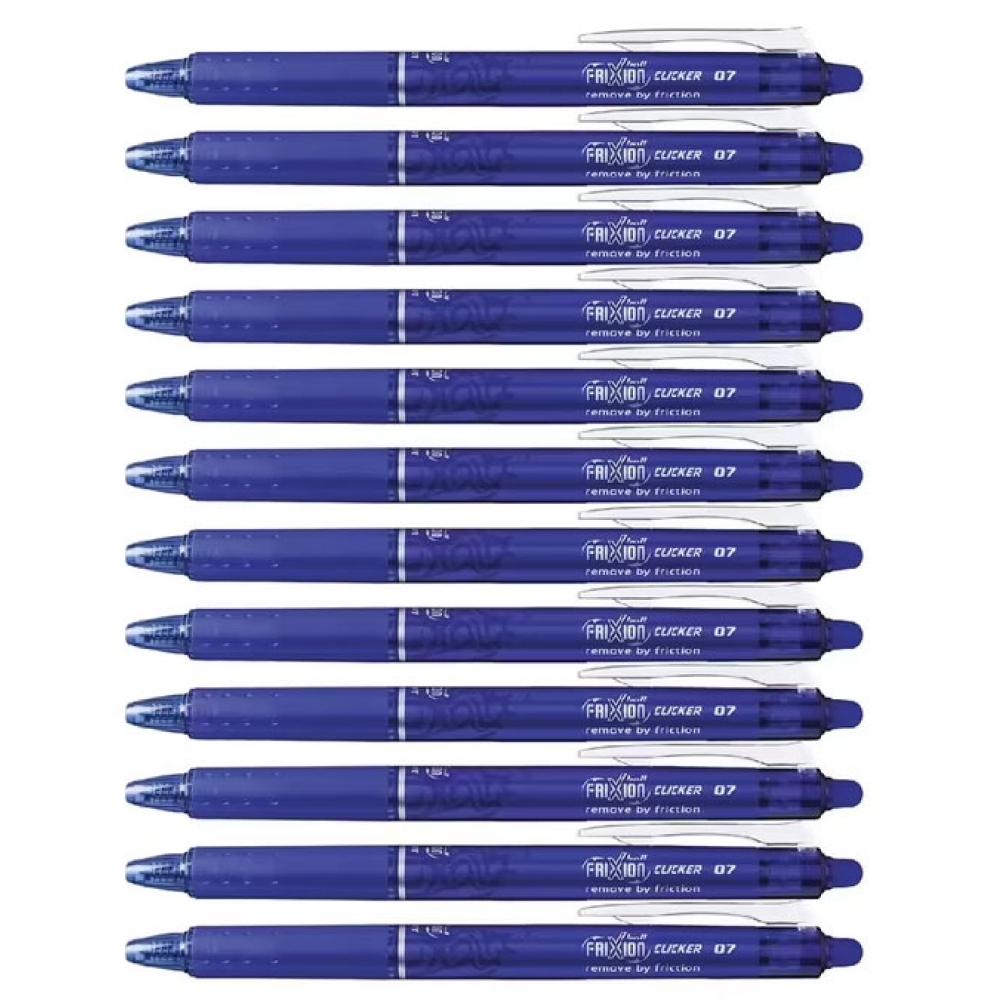 product/b/i/bic_041187_3.jpg