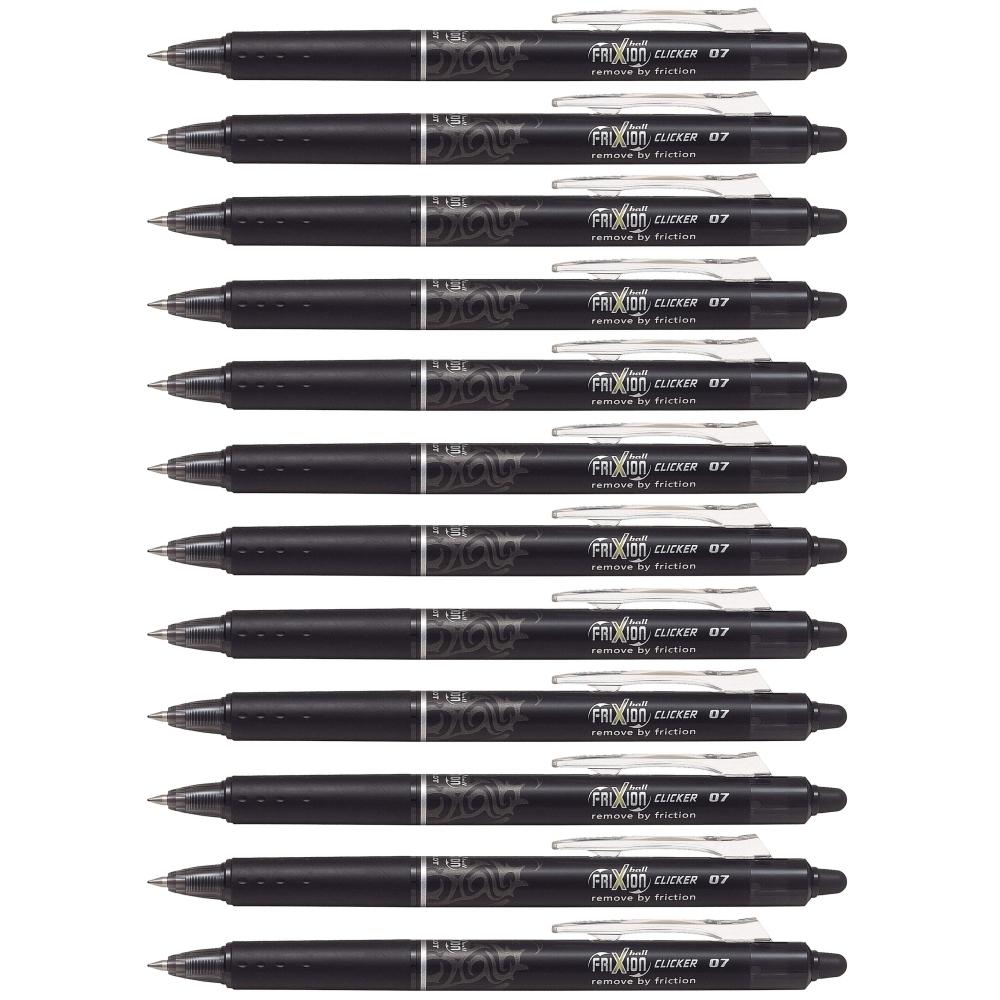 product/b/i/bic_041188_2.jpg