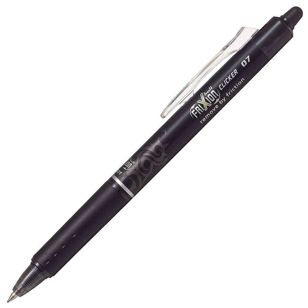 product/b/i/bic_041188_3.jpg