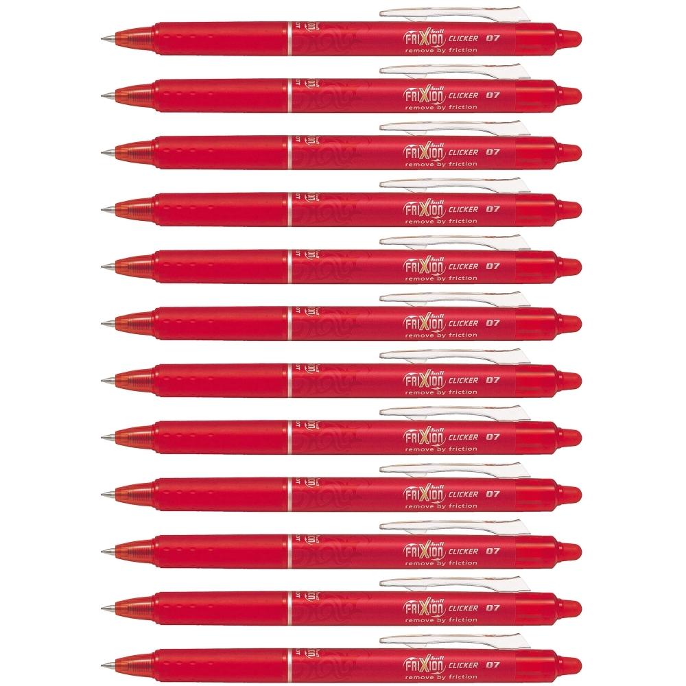 product/b/i/bic_041189_2.jpg