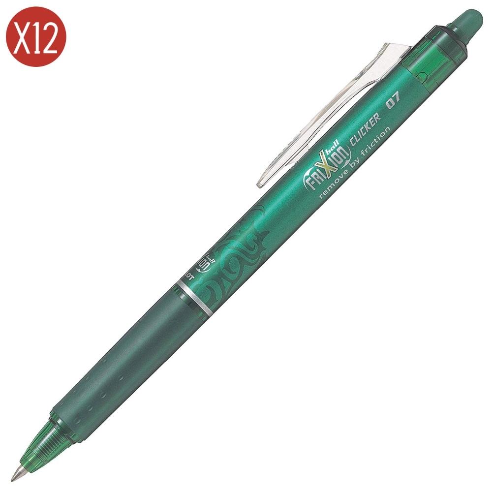 product/b/i/bic_041190_1.jpg