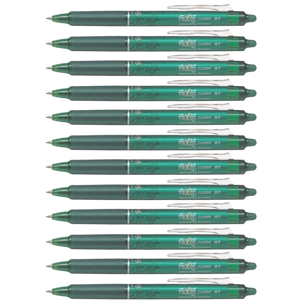 product/b/i/bic_041190_2.jpg