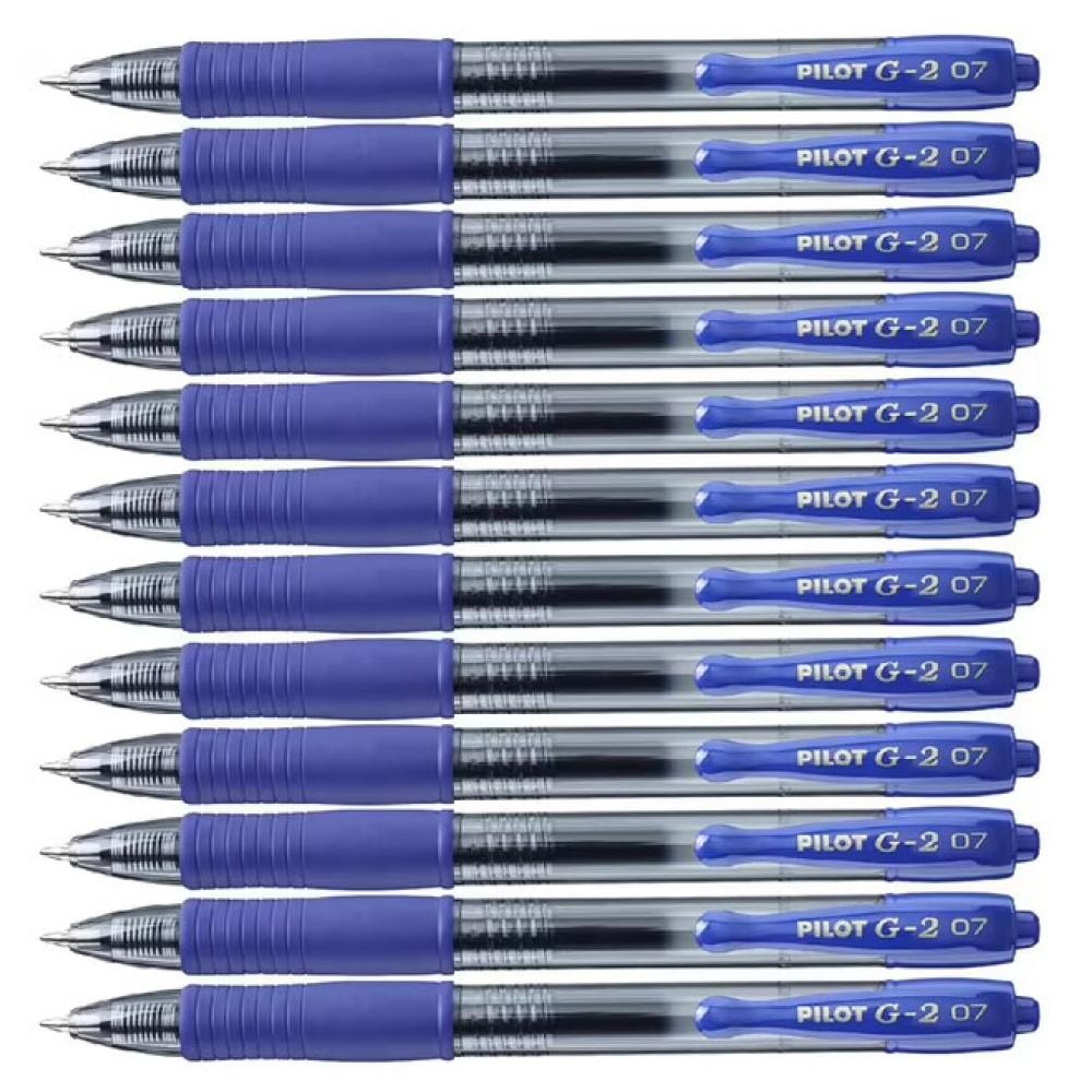 product/b/i/bic_041191_2.jpg
