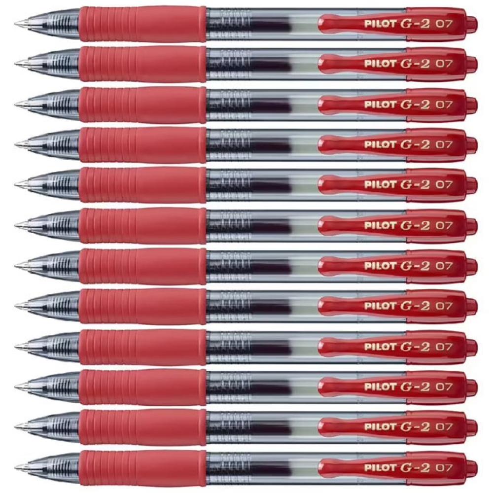product/b/i/bic_041193_2.jpg