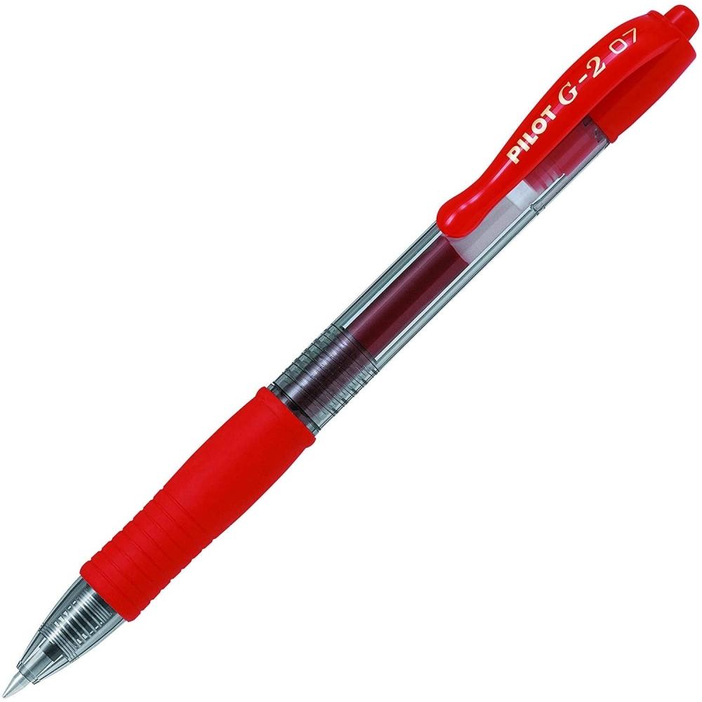 product/b/i/bic_041193_3.jpg