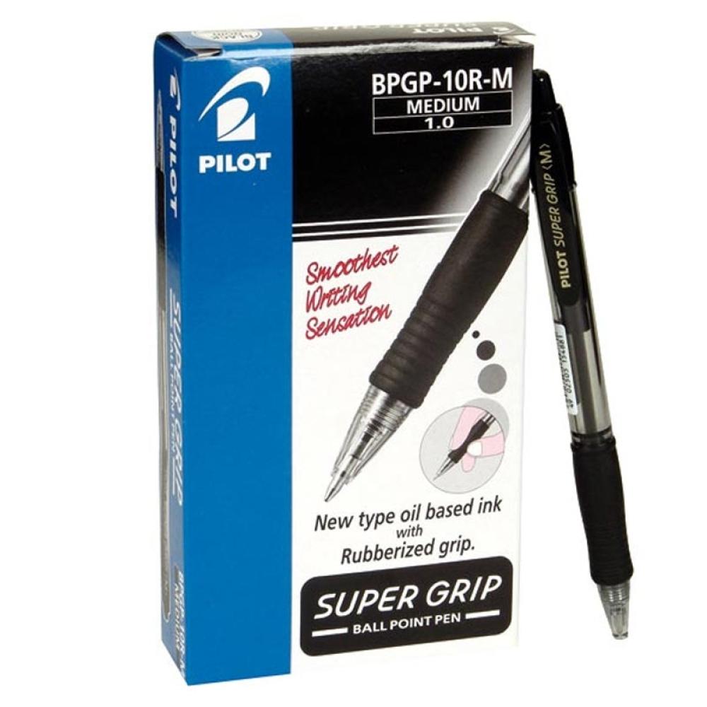 product/b/i/bic_041199_1.jpg