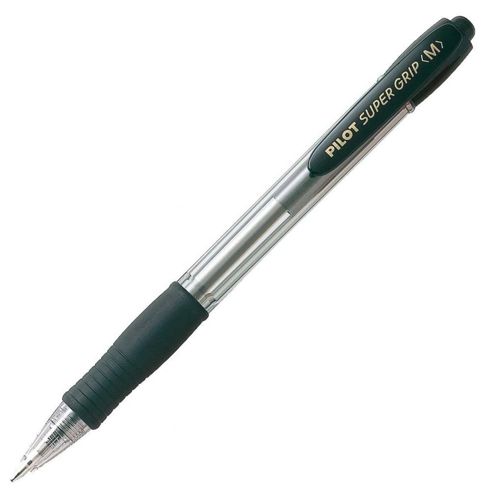 product/b/i/bic_041199_3.jpg