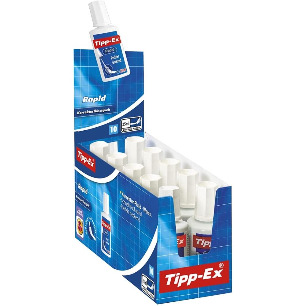 product/b/i/bic_092035_1.jpg