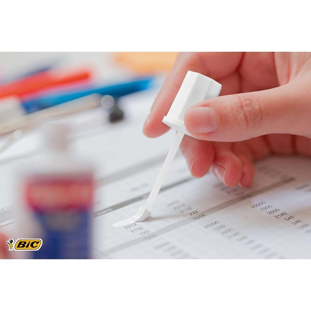 product/b/i/bic_092035_2.jpg