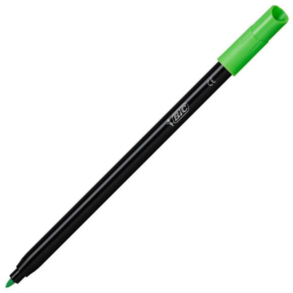 product/b/i/bic_262047_2.jpg