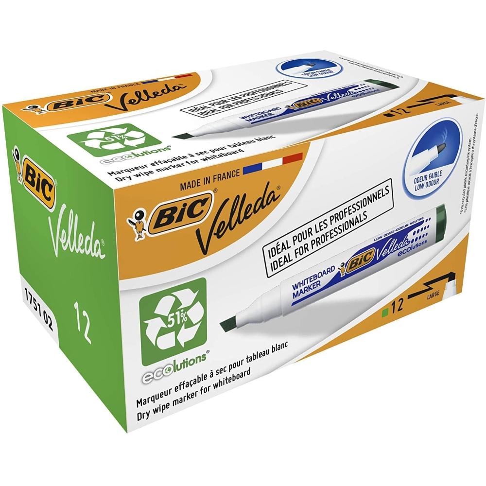 product/b/i/bic_270206_1.jpg