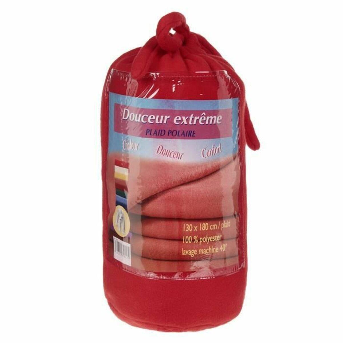 product/b/i/bigbuy-home_s7105469_rouge_3.jpg