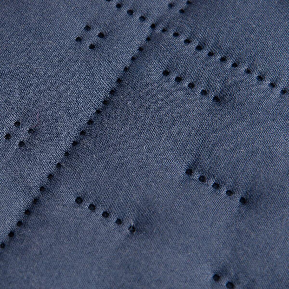product/b/i/bigbuy-home_s8800623_bleu_2.jpg