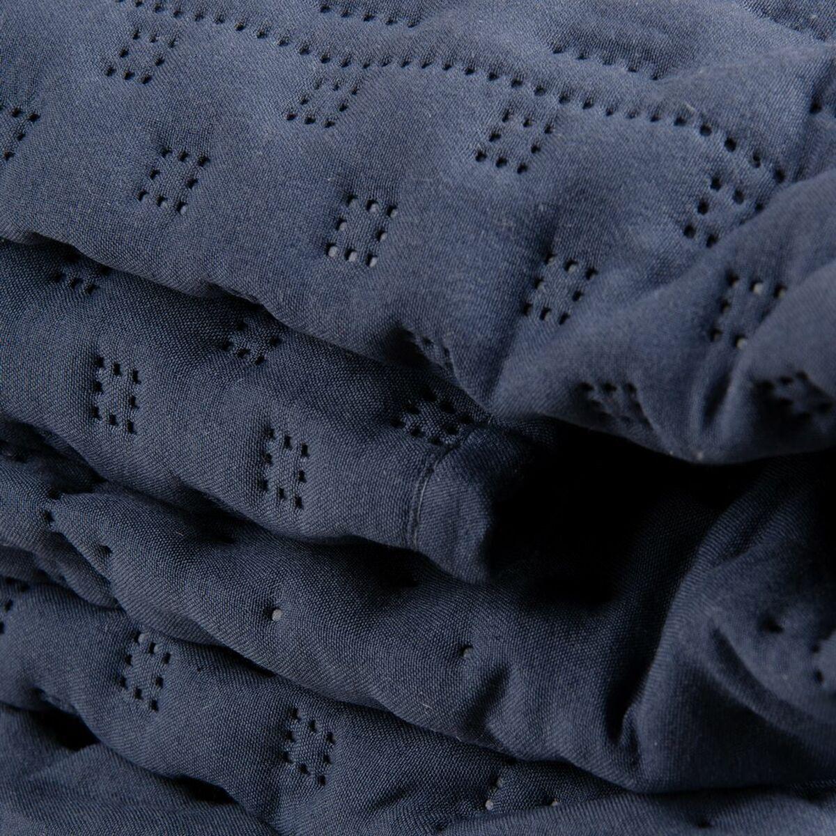 product/b/i/bigbuy-home_s8800623_bleu_3.jpg