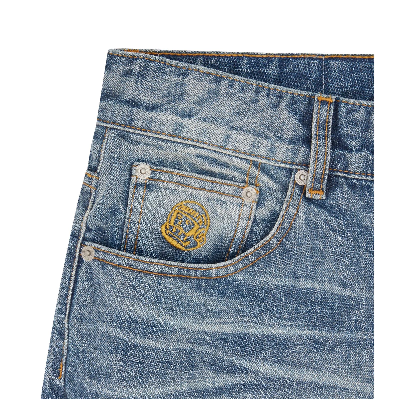 product/b/i/billionaire-boys-club_b24426-woven-heavy-wash-blue_heavy-wash-blue_3.jpg