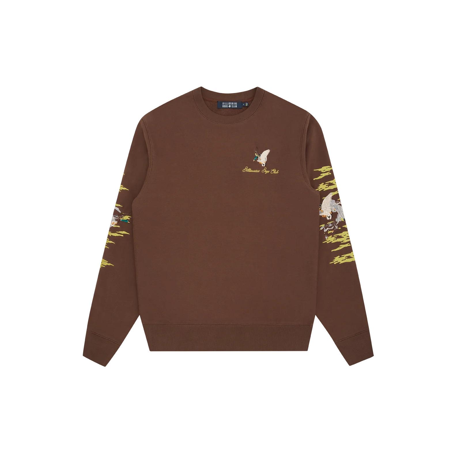 product/b/i/billionaire-boys-club_b24441-knit-brown_brown_1.jpg